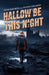 Hallow be this Night