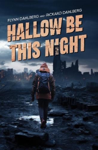Hallow be this Night