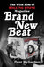Brand New Beat