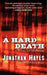 A Hard Death