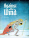 Against the Wind