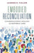 Embodied Reconciliation