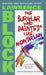The Burglar Who Painted Like Mondrian (Bernie Rhodenbarr Book 5