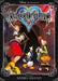 Kingdom Hearts Volume 4