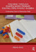 Teaching Through Example-Based Problem Solving (TEPS) in Early Algebra
