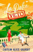 La Dolce Veto