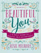 Beautiful You