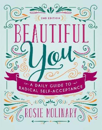 Beautiful You