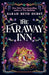 The Faraway Inn