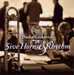 5 Horns and Rhythm Unit