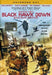 Black hawk down (extended cut)