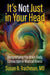 It's Not Just in Your Head