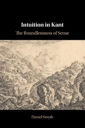 Intuition in Kant