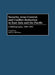 Security, Arms Control, And Conflict Red