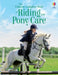 Complete Book of Riding & Ponycare