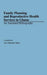 Family Planning And Reproductive Health