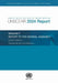 Sources, Effects and Risks of Ionizing Radiation (UNSCEAR) 2024 Report, Volume I