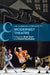 Cambridge Companion To Modernist Theatre