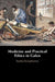 Medicine and Practical Ethics in Galen