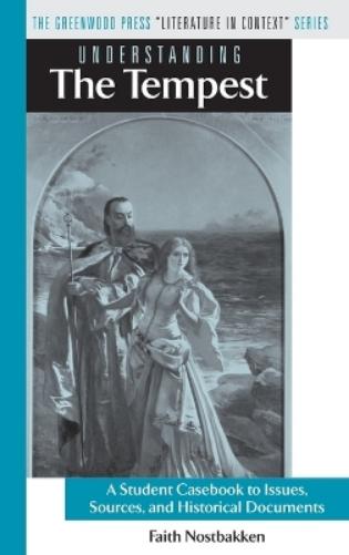 Understanding The Tempest