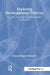 Exploring Developmental Theories