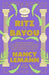 The Ritz of the Bayou