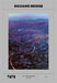 Tate Photography: Richard Mosse