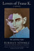Lovers of Franz K.