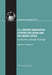 21st Century Innovation Systems for Japan and the United States