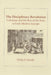 The Disciplinary Revolution