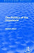The Politics of the Unpolitical