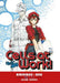 Cells at Work! Omnibus 1 (Vols. 1-3