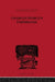 Charles Peirce's Empiricism
