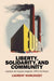 Liberty, Solidarity and Community