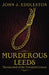 Murderous Leeds
