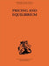 Pricing and Equilibrium