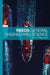 Reeds General Engineering Science