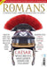 The Romans
