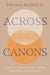 Across Canons