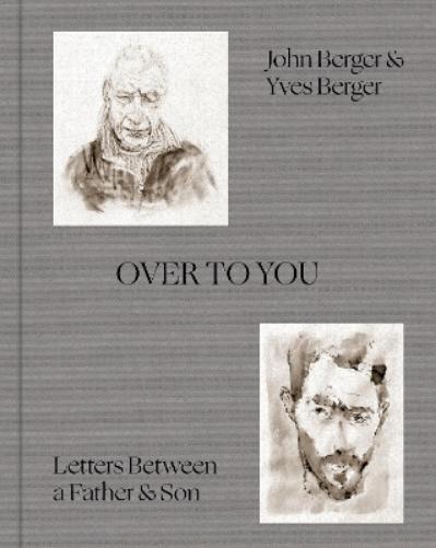 Over to You