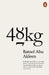 48kg