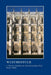 Westminster Part I: The Art, Architecture and Archaeology of the Royal Abbey
