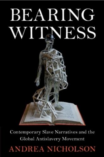 Bearing Witness