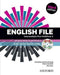 English File third edition: Intermediate Plus: MultiPACK A with Oxford Online Skills