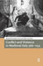 Conflict and Violence in Medieval Italy 568-1154