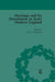 Marriage and Its Dissolution in Early Modern England, Volume 2