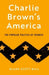 Charlie Brown's America