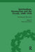 Spiritualism, Mesmerism and the Occult, 1800–1920 Vol 5