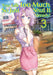 You Talk Too Much, So Just Shut It Already! Volume 3