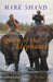 Queen Of The Elephants